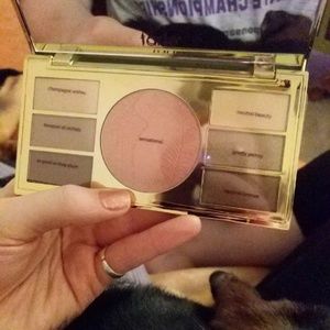 Tarte Miracles of the Amazon Palette